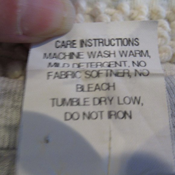 USAF AIR FORCE Reflective Print Graphic T-Shirt - Picture 5 of 9